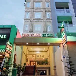 Minh Hoang Hotel